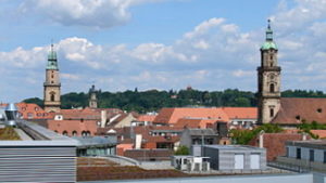 SEO Erlangen