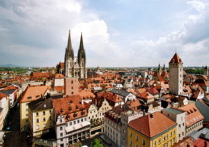 SEO Regensburg